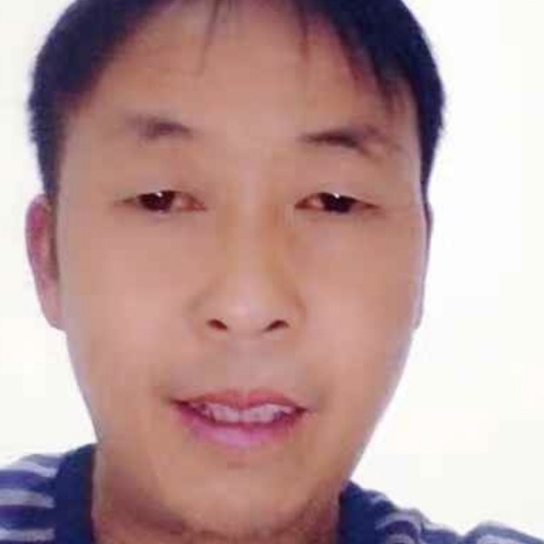 寂冷蹁跹小懒虫的照片