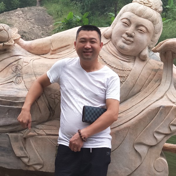 西安有耍酷的照片