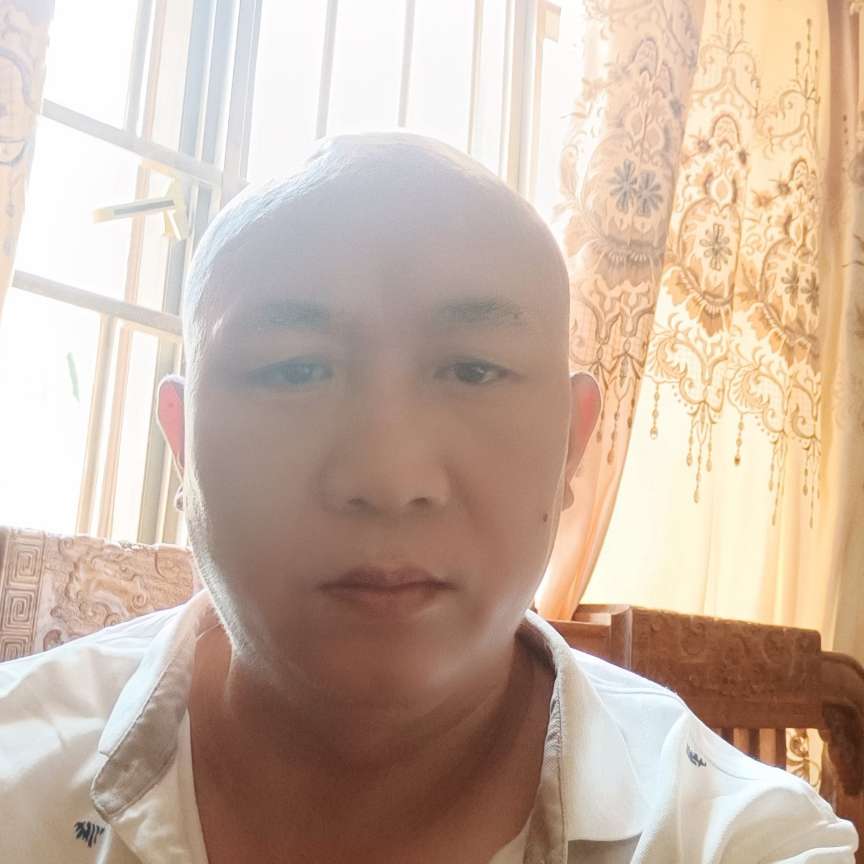 电源说勤劳的照片