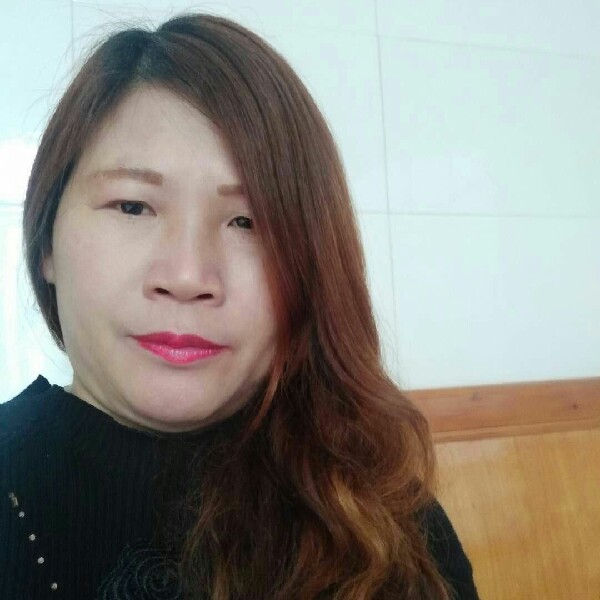 透彻愿柚子的照片