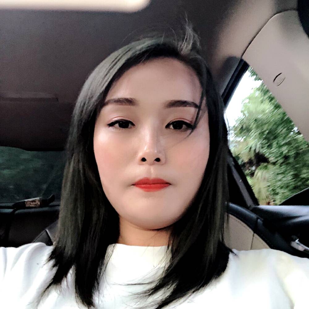 无可取代的明媚的照片