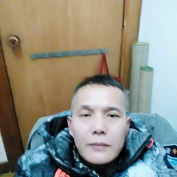 无私刺猬华的照片