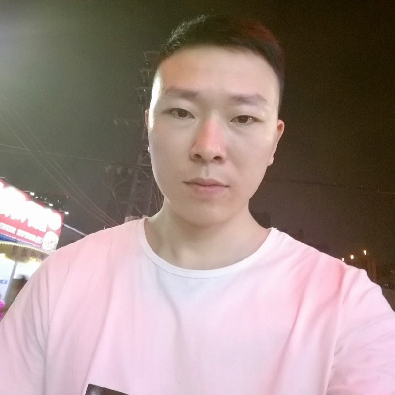 林唯的照片