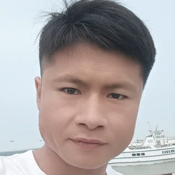 天真de皂荚的照片