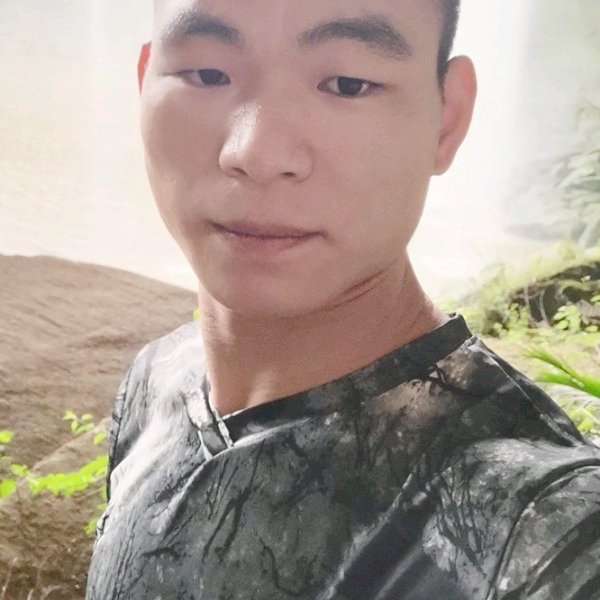 犹豫改变钥匙的照片