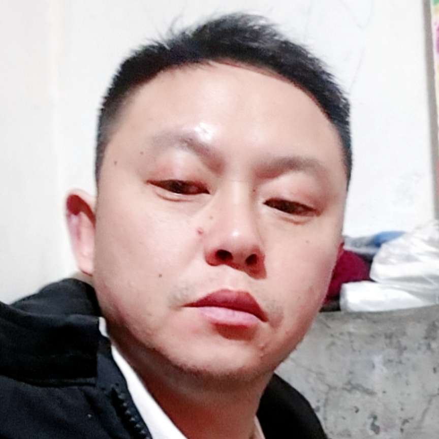就采姑娘的照片