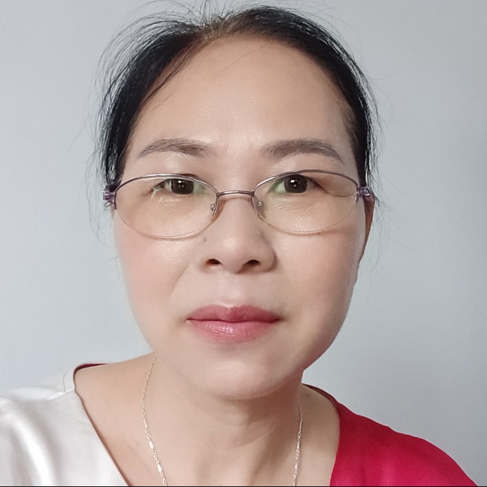 笑点低说彼岸的照片