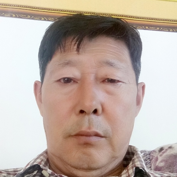 q12341234的照片