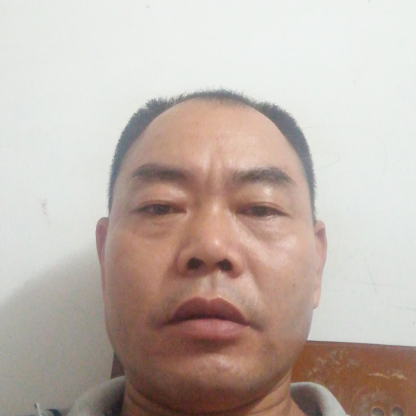 落霞凝眸靓丽的照片