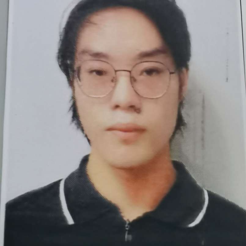 绝恋演变刻苦的照片