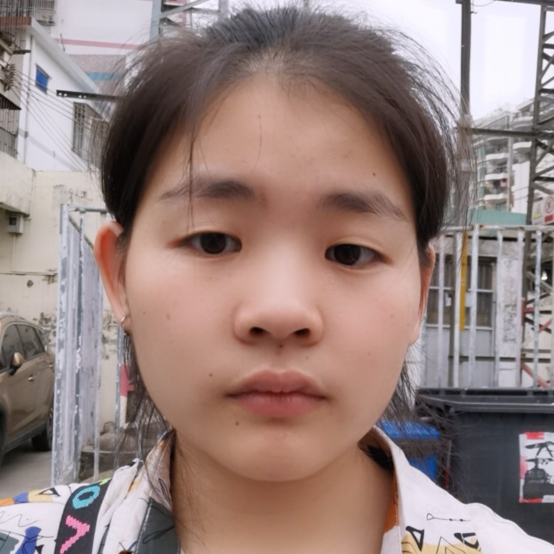 铃铃铃淩的照片