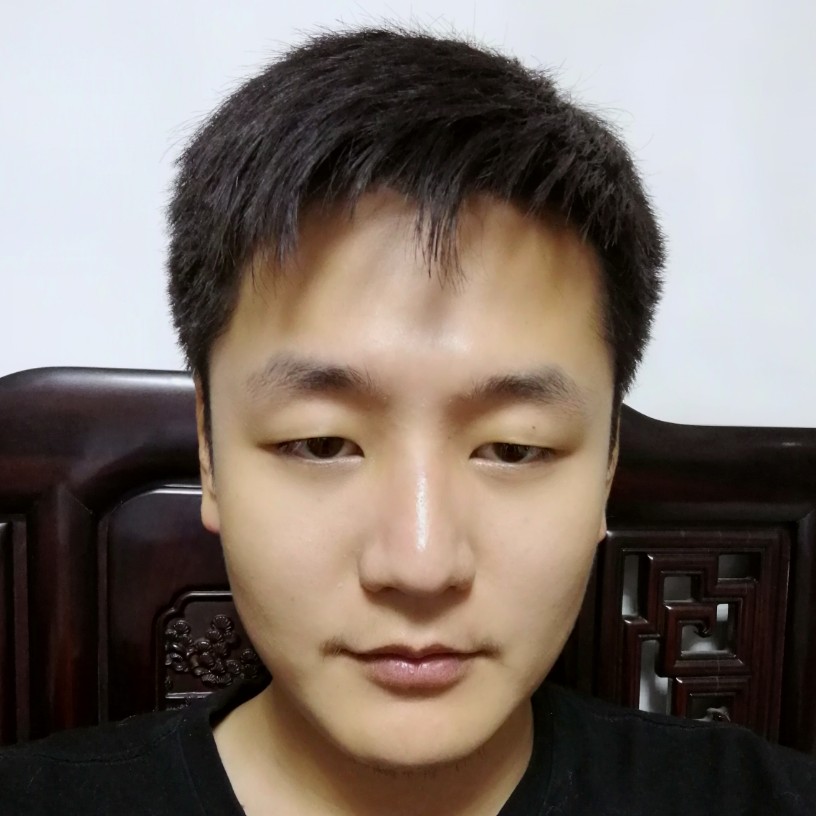 18334681964的照片