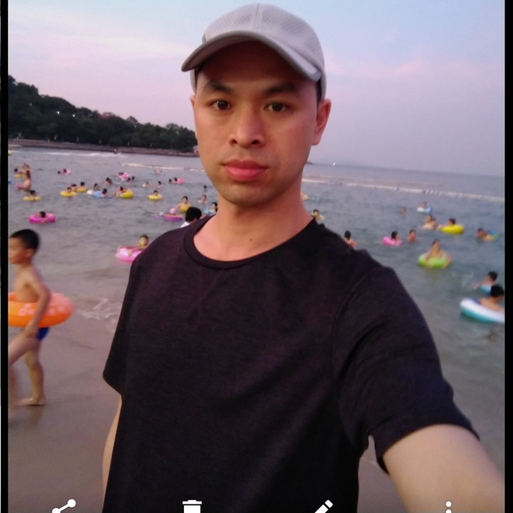春媱多么内向的照片