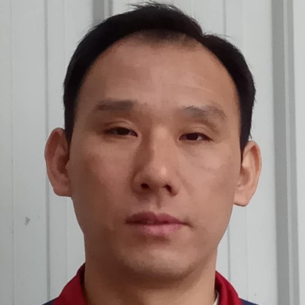 敏感兮颜的照片