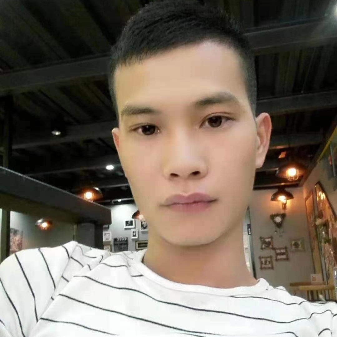 孤單等于碧影的照片