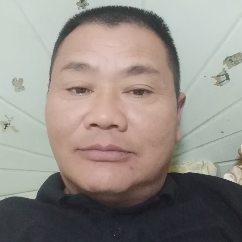 和天下无双的照片