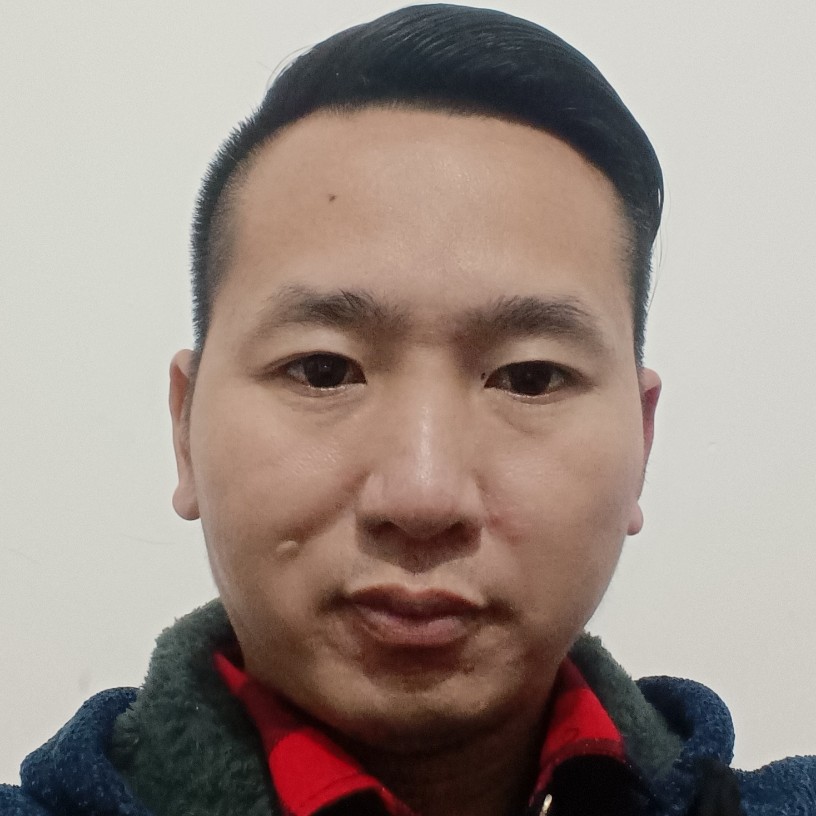 落寂还往事的照片
