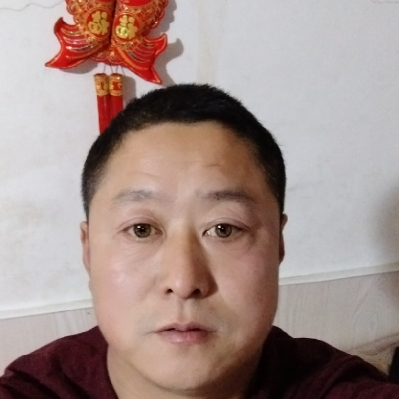 z下一站的幸福的照片