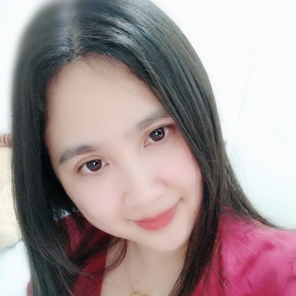小Mai的照片