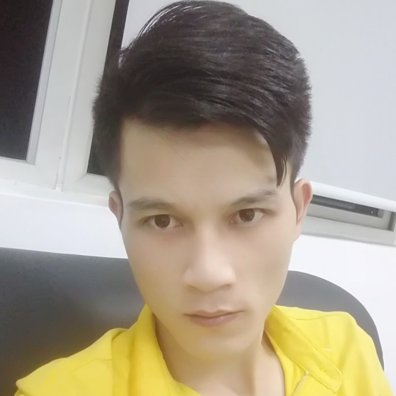 星月爱寒冷的照片