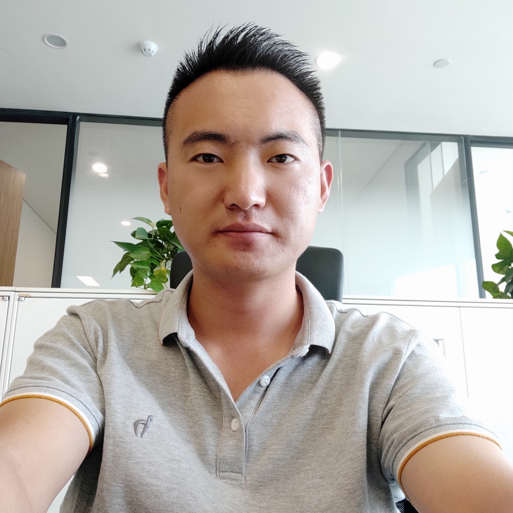 简 可不可以的照片
