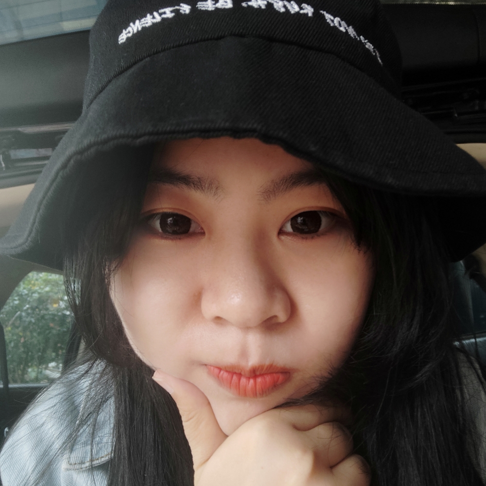 淡定喵的照片