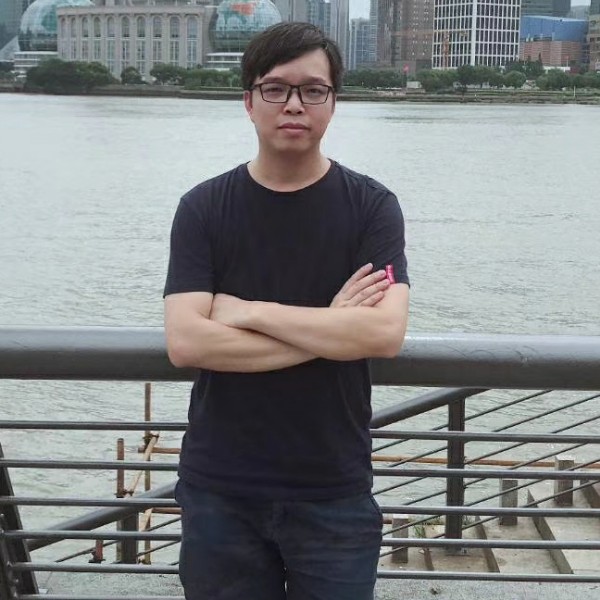 大侠律师的照片