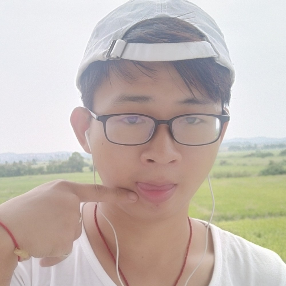 拥有你就足够的照片