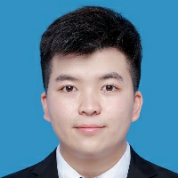 DPdiss的照片