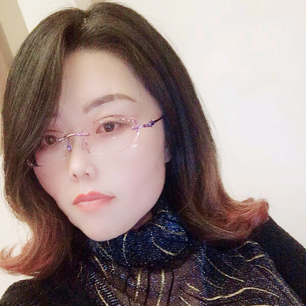 细腻小白菜的照片