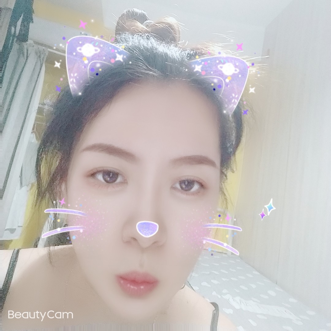 羞羞哒的的照片