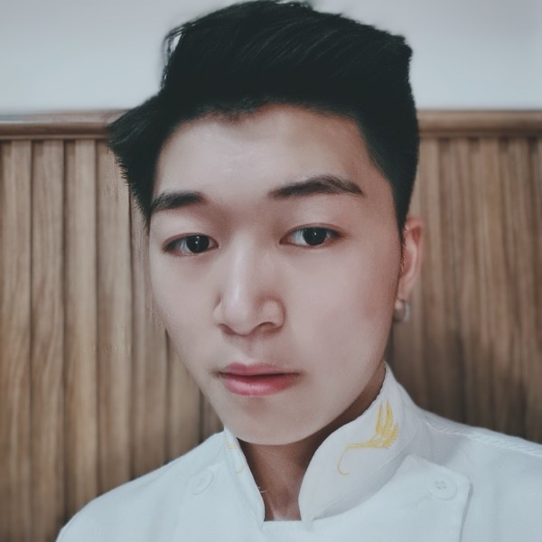 理性的赵先生的照片