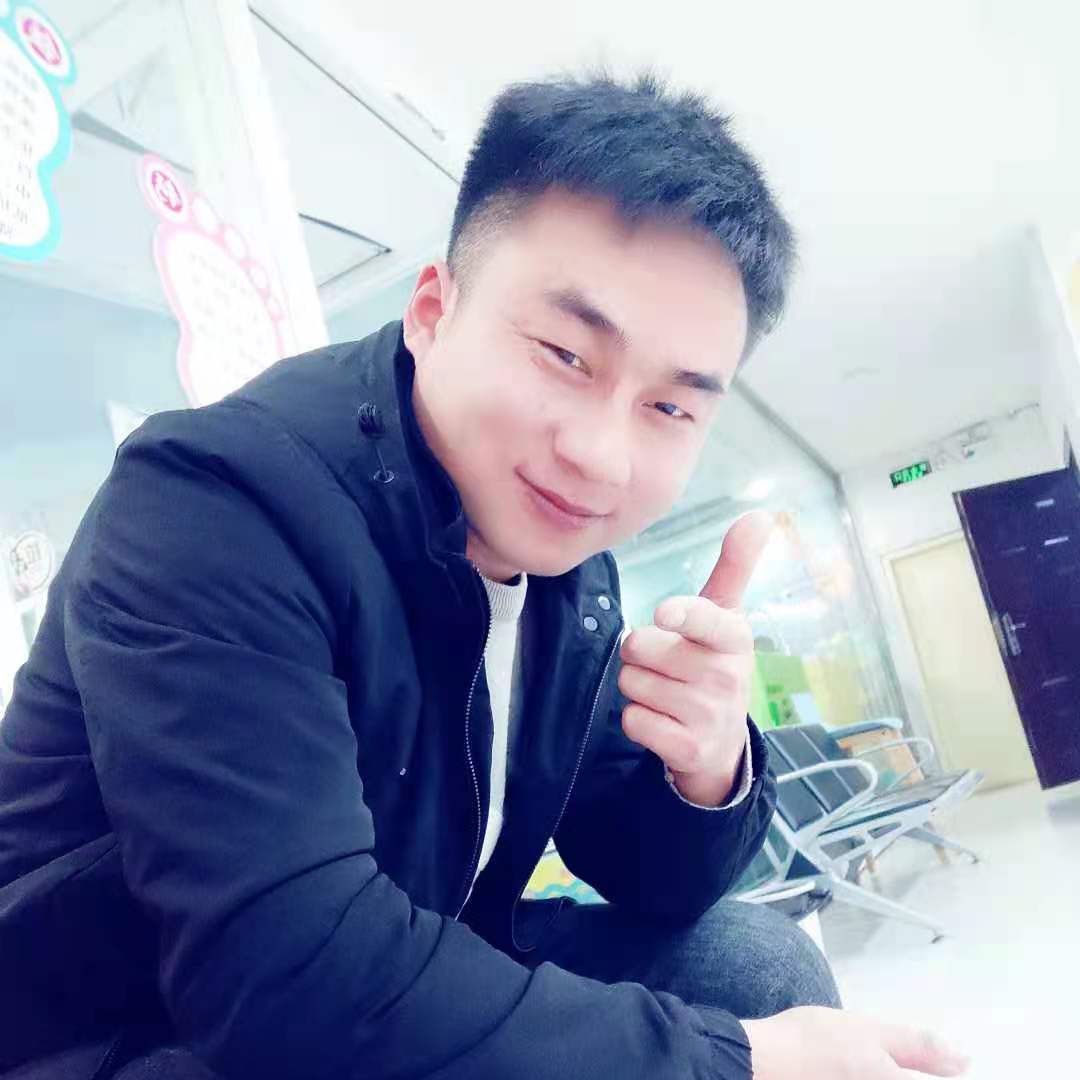 糟糕邂逅晨阳的照片