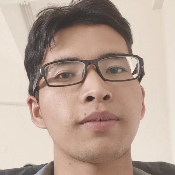 会员757414512的照片