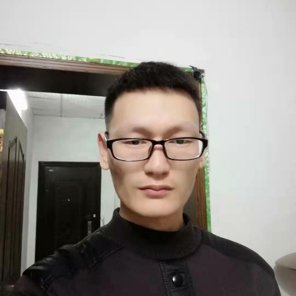 这 个杀手不太冷的照片