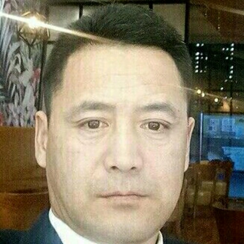 刘玉宝的照片