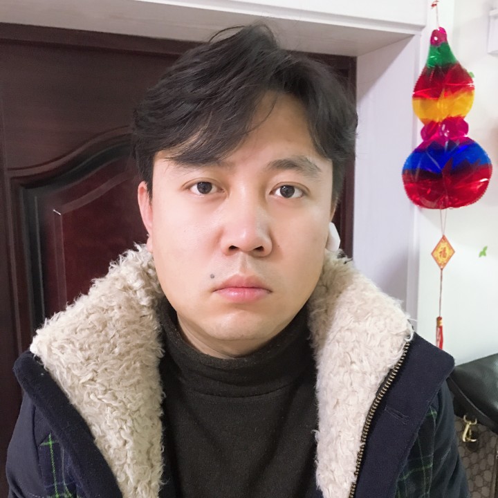 独寂飞鸟果的照片