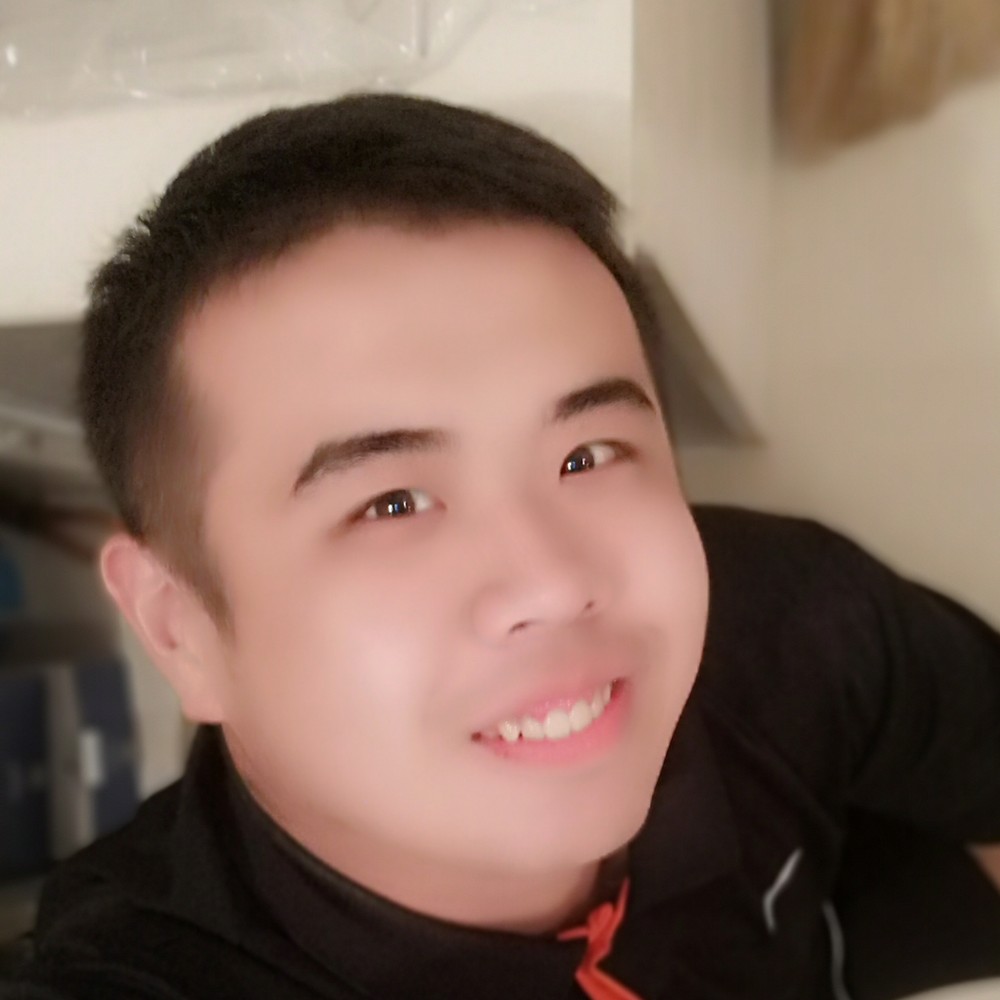 悲伤总会消耗！的照片