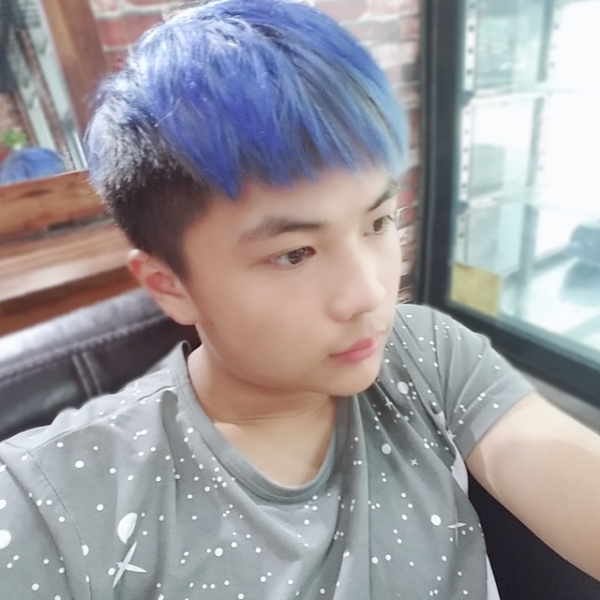 Hao丶Y的照片