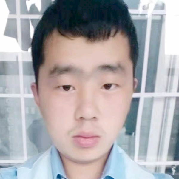 蜡烛碧蓝的照片