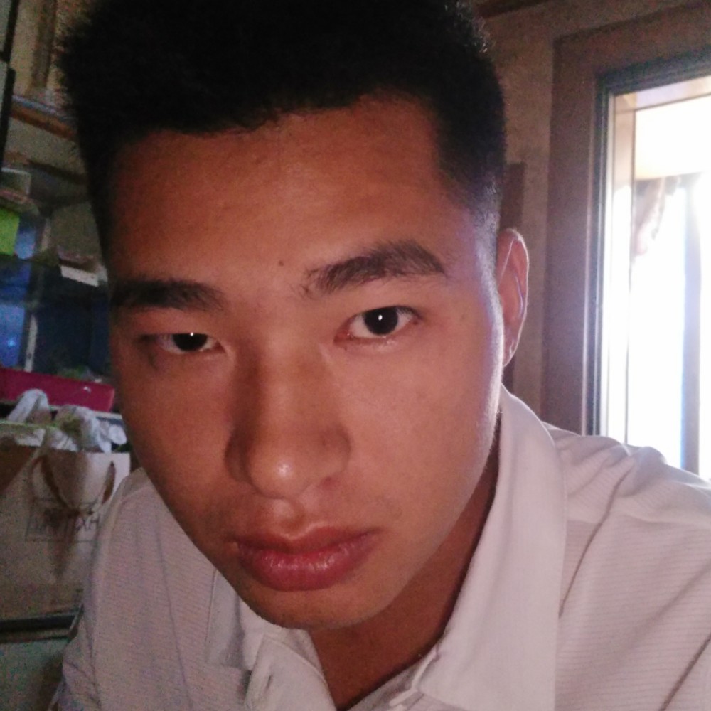 YANGXOU的照片