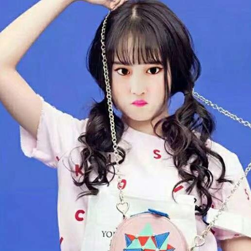 懦弱爱醉梦的照片