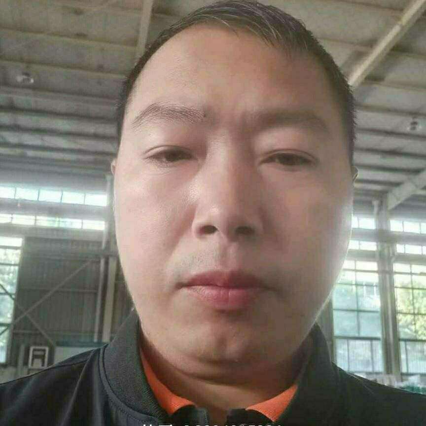 国标电缆张经理的照片