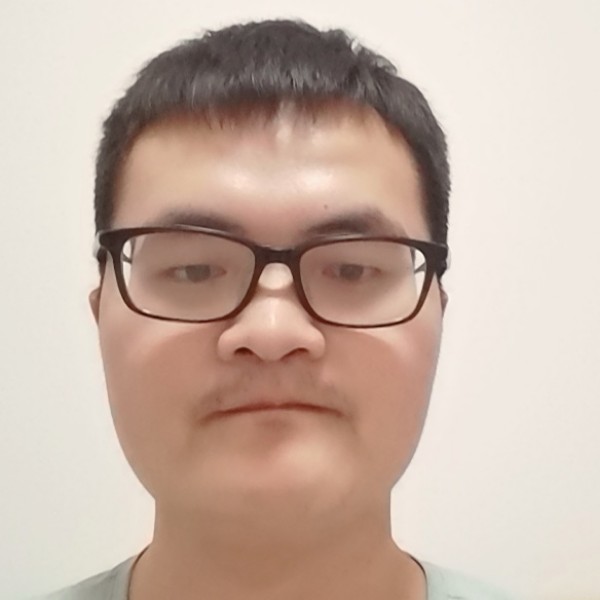 从负开始的照片