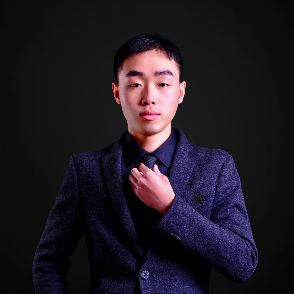 会员541464464的照片