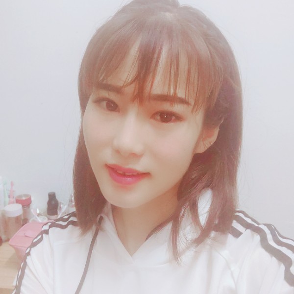 趁爱在好好爱的照片