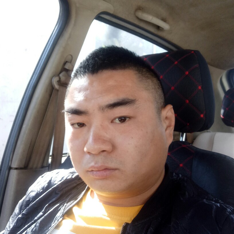 頔少为你戰天下的照片