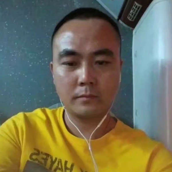 夏天那仁爱的照片