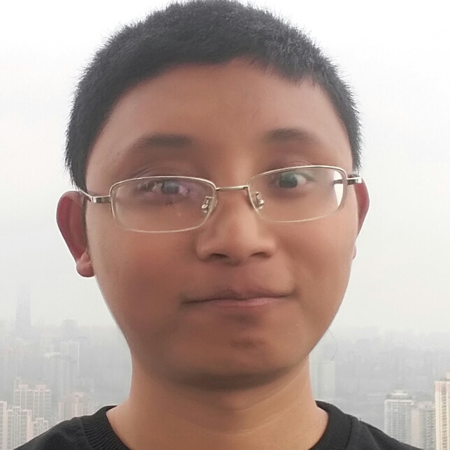 才娃子的照片