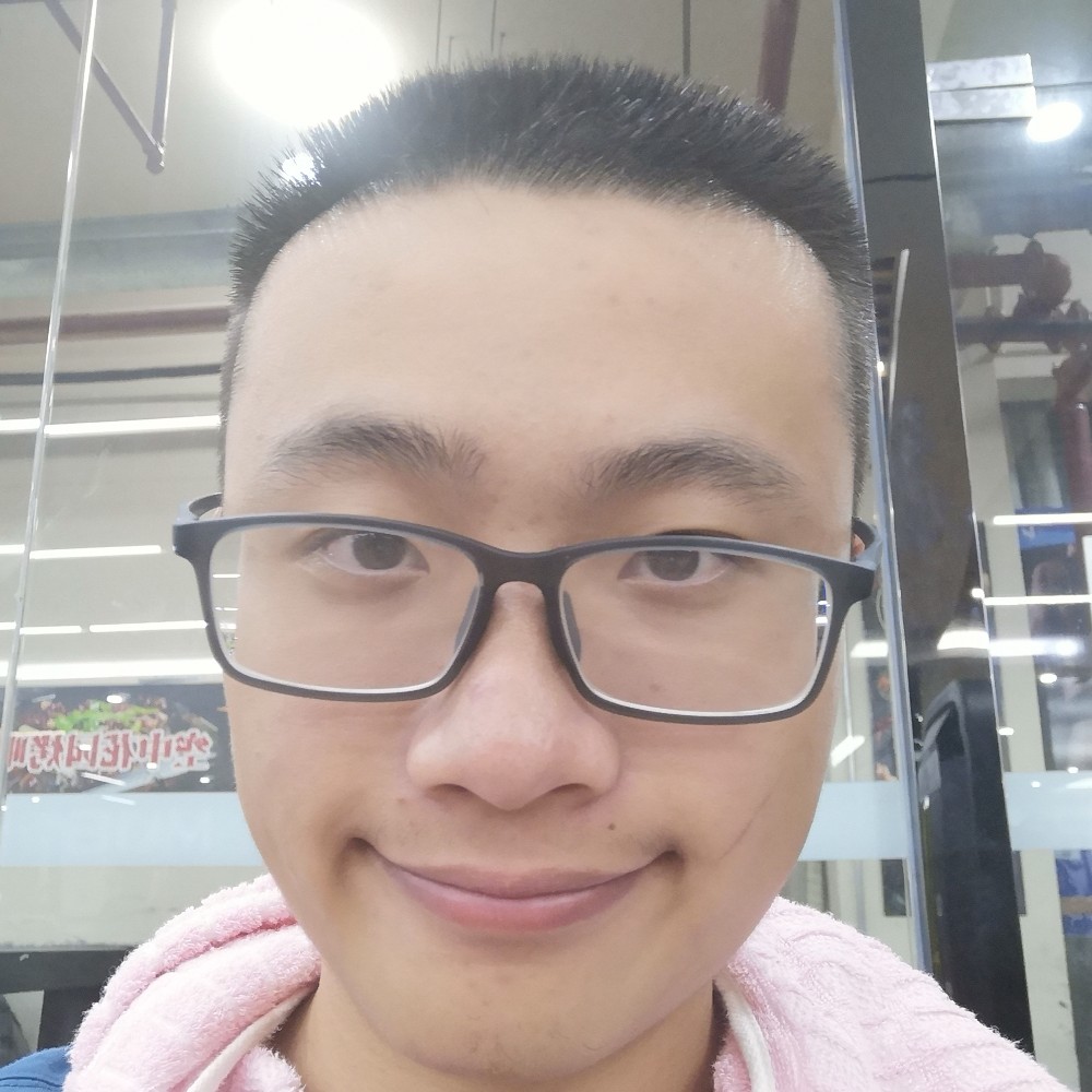 吴超越的照片